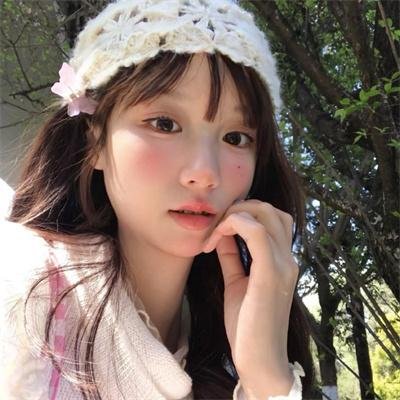 我和我的小黑豹 在线观看
