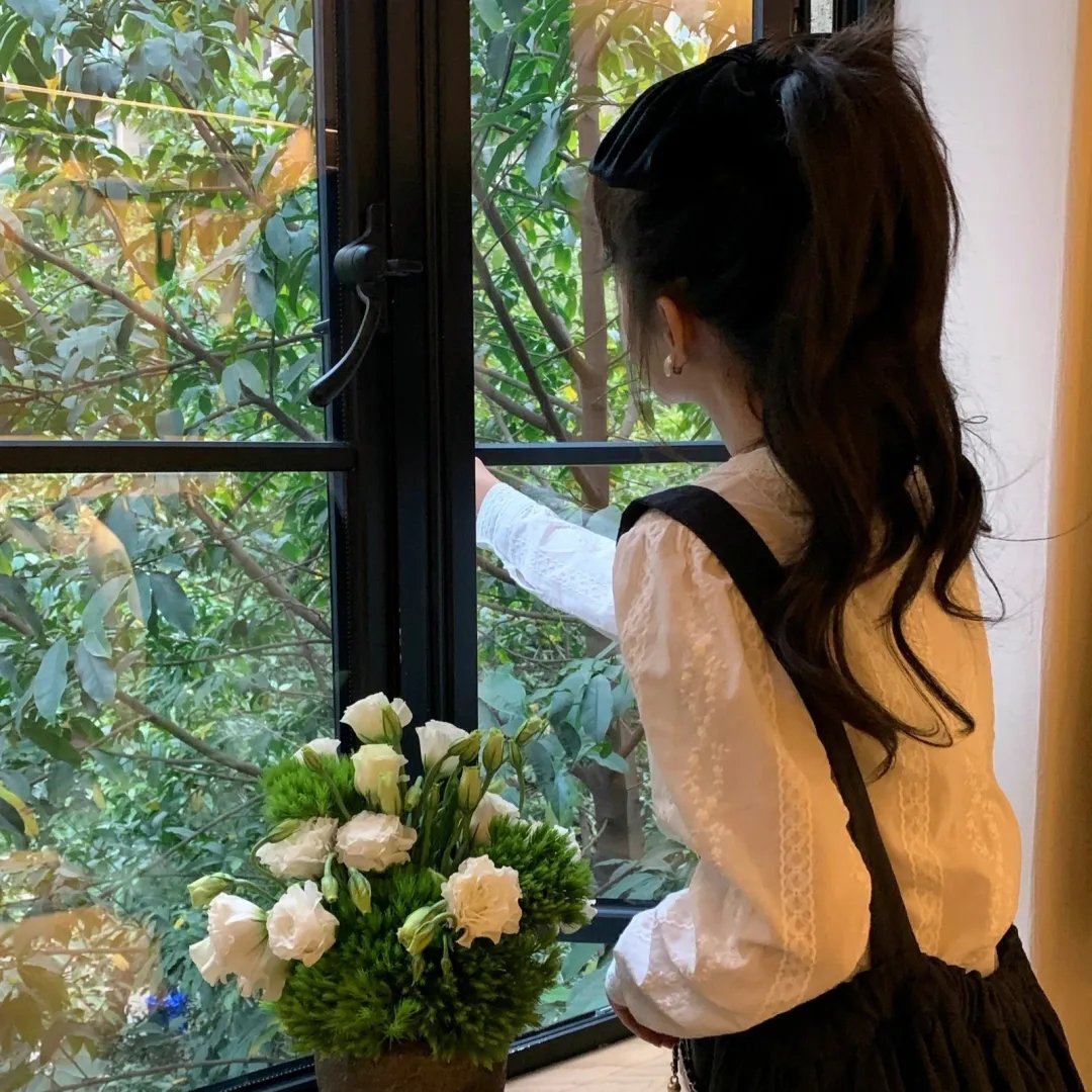 这些女人们 在线观看