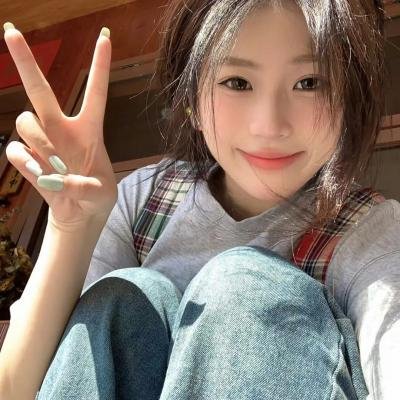 爱情短片 在线观看