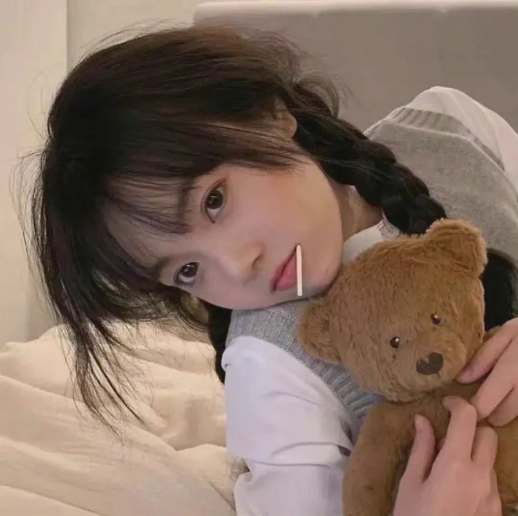 憨嘉 在线观看