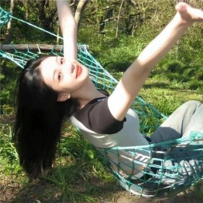 灵魂势力 在线观看