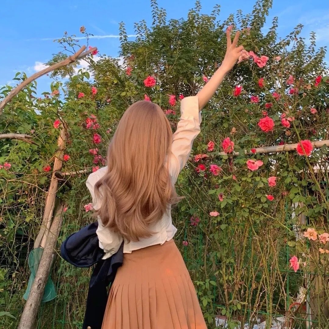 了不起的麦瑟尔夫人第二季 在线观看