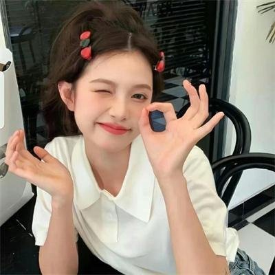 拜见婆婆大人II 在线观看