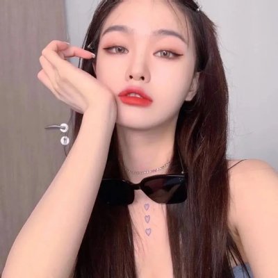 下一站:幸福 在线观看