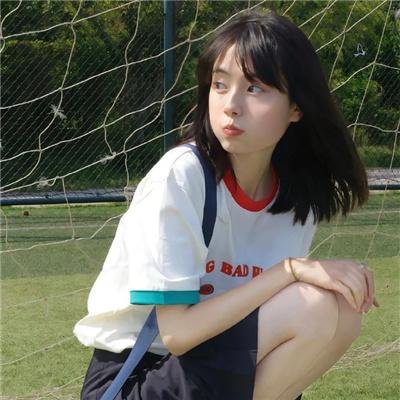 晴晚之林 在线观看