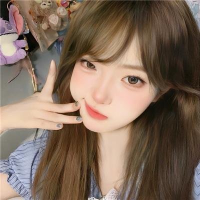同心难改 在线观看