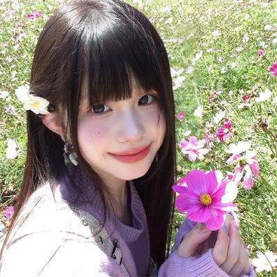 望实与君雄 在线观看