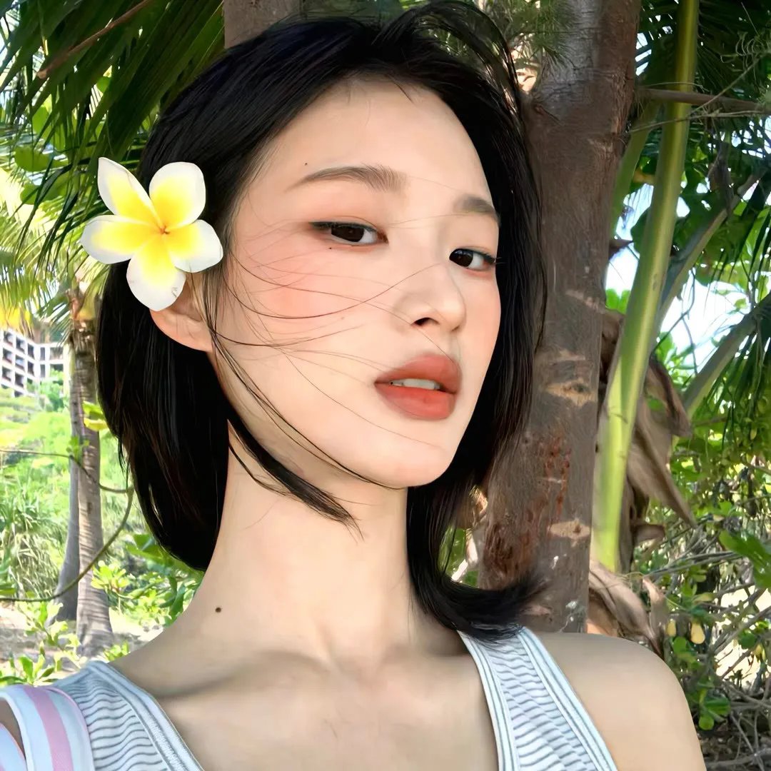 天堂的颜色 在线观看
