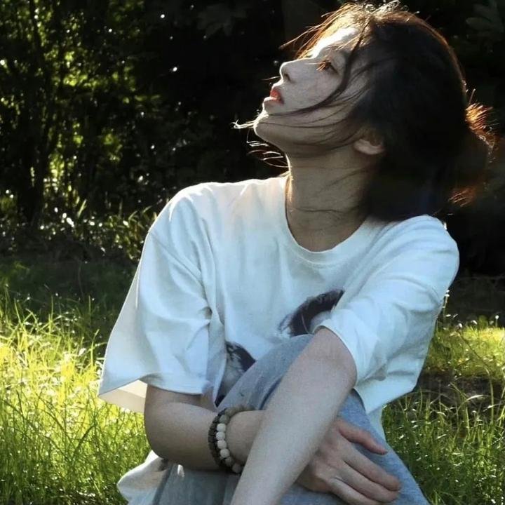 突变第三型 在线观看