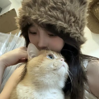 兰闺春怨 在线观看