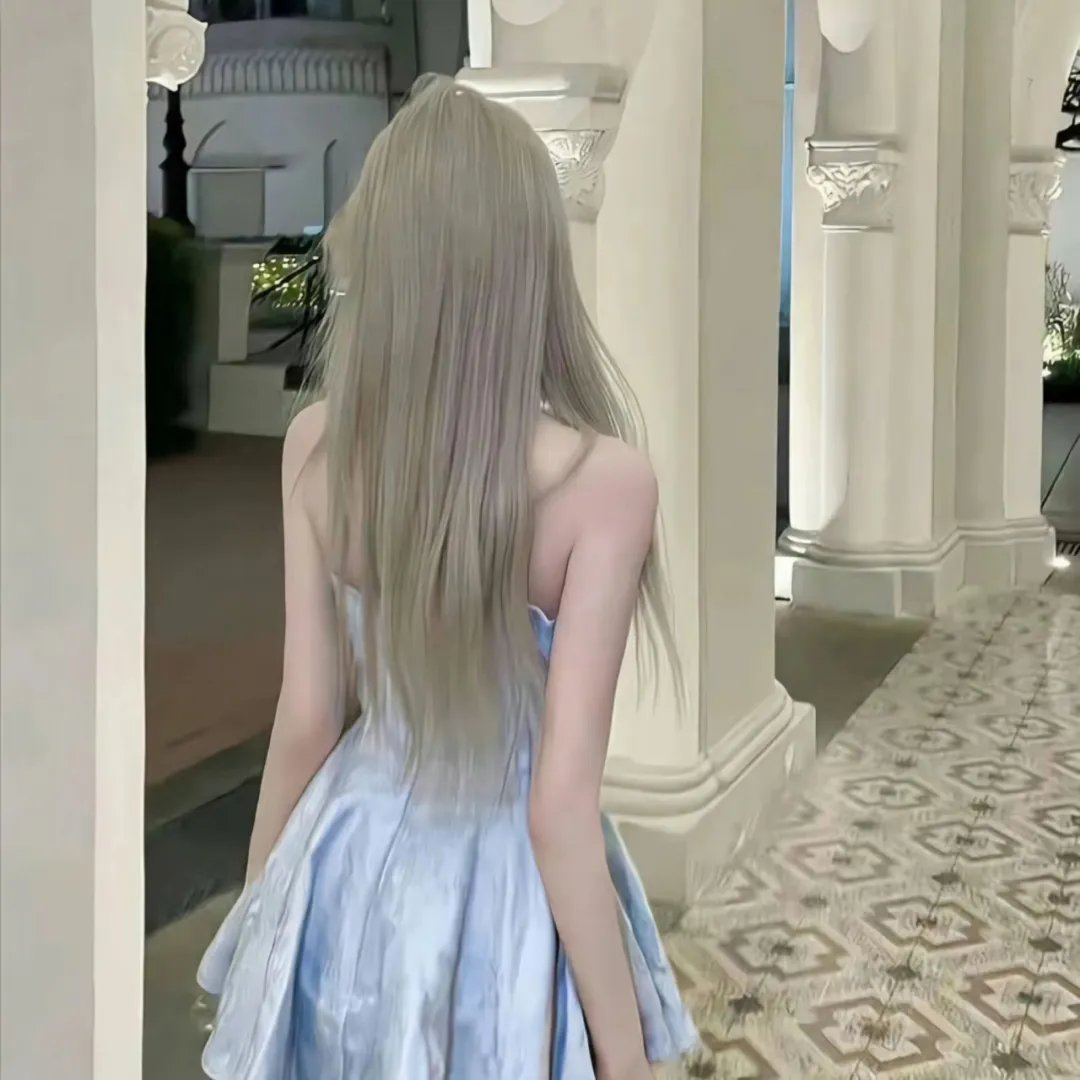 不合比例 在线观看
