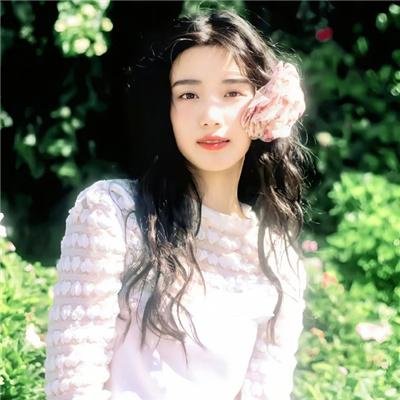 荡妇野玫瑰 在线观看