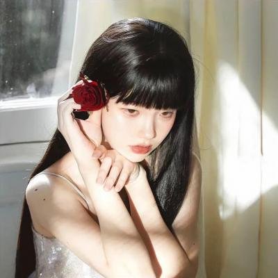 扭转未来 在线观看