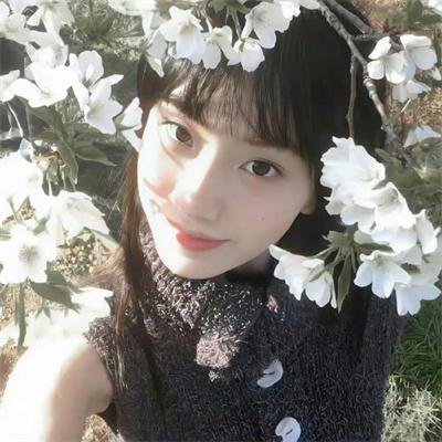 鬼语者第一季 在线观看