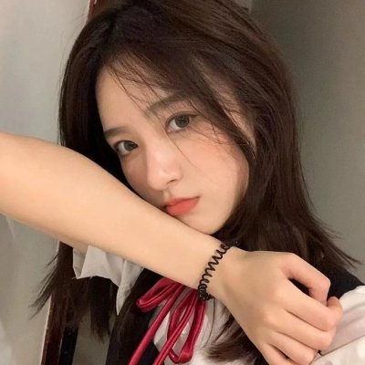 生命中的美好印记 在线观看