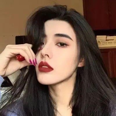 烈火之下 在线观看