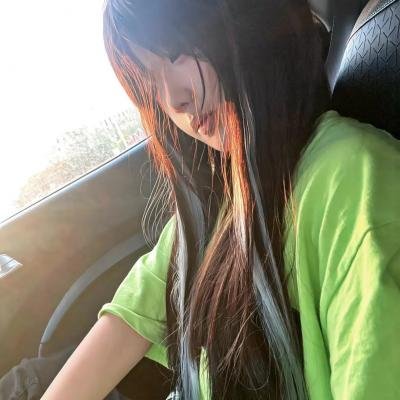 美国晚餐 在线观看