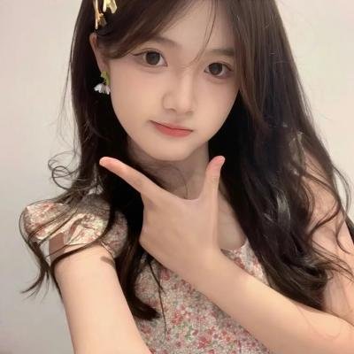 对我发誓永远不会忘记 在线观看