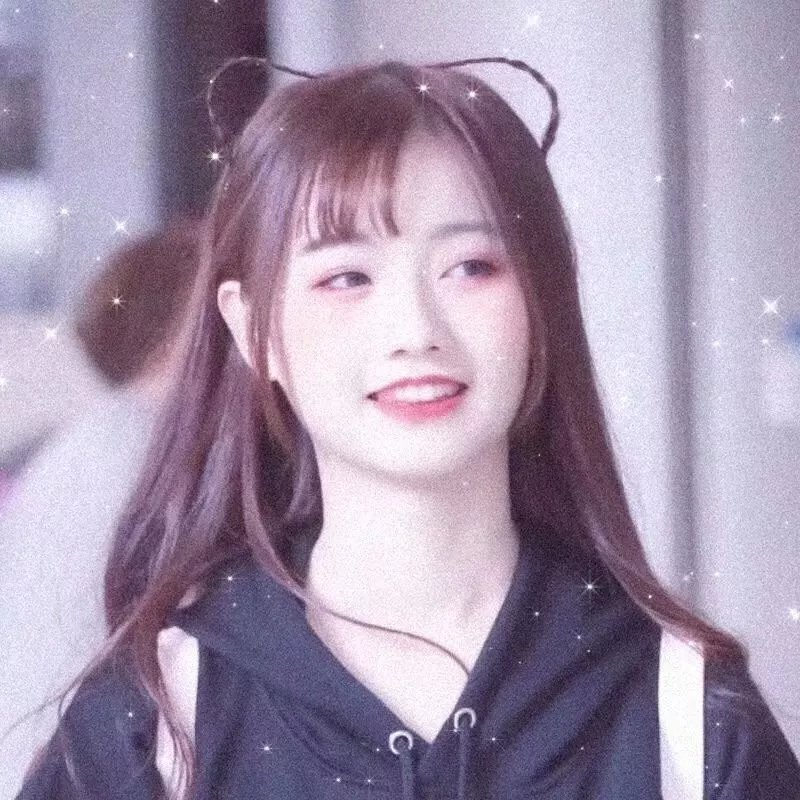 幸运查克 在线观看