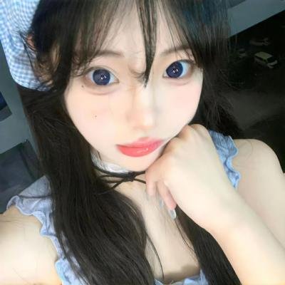 通往美好小径 在线观看