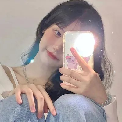 想见玛莉琳 在线观看