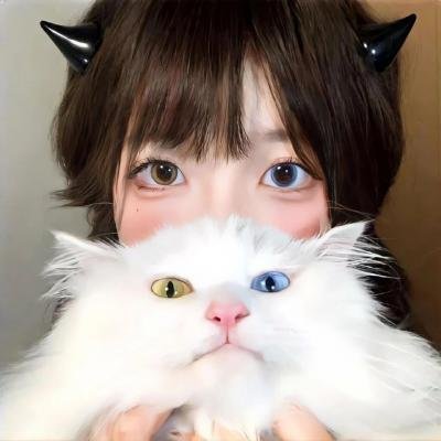 新封神姜子牙 在线观看