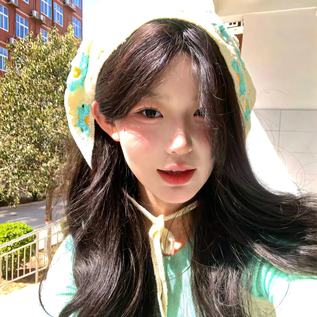 皮相猎影 在线观看