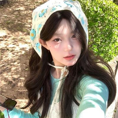职业替身 在线观看