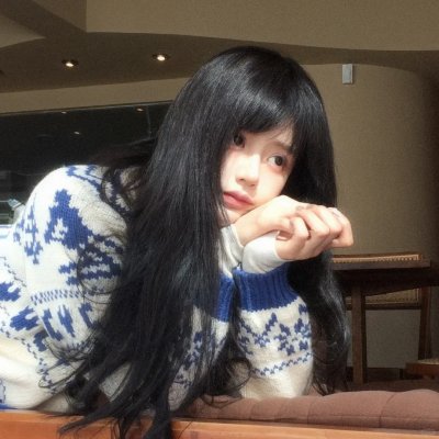 你好,翠小姐 在线观看