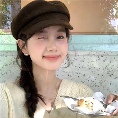 踏血寻梅 在线观看