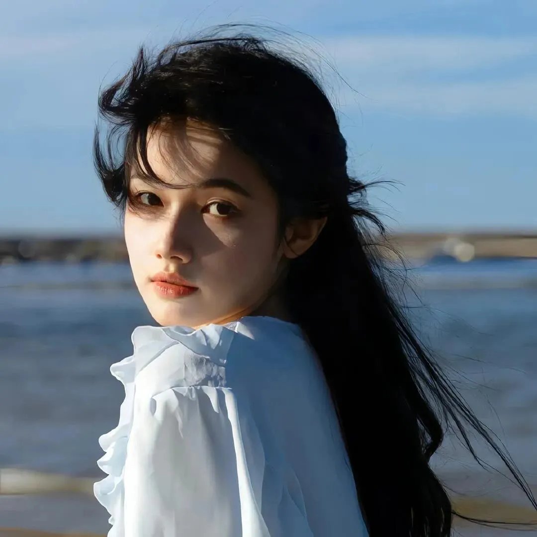 看不见的女儿 在线观看
