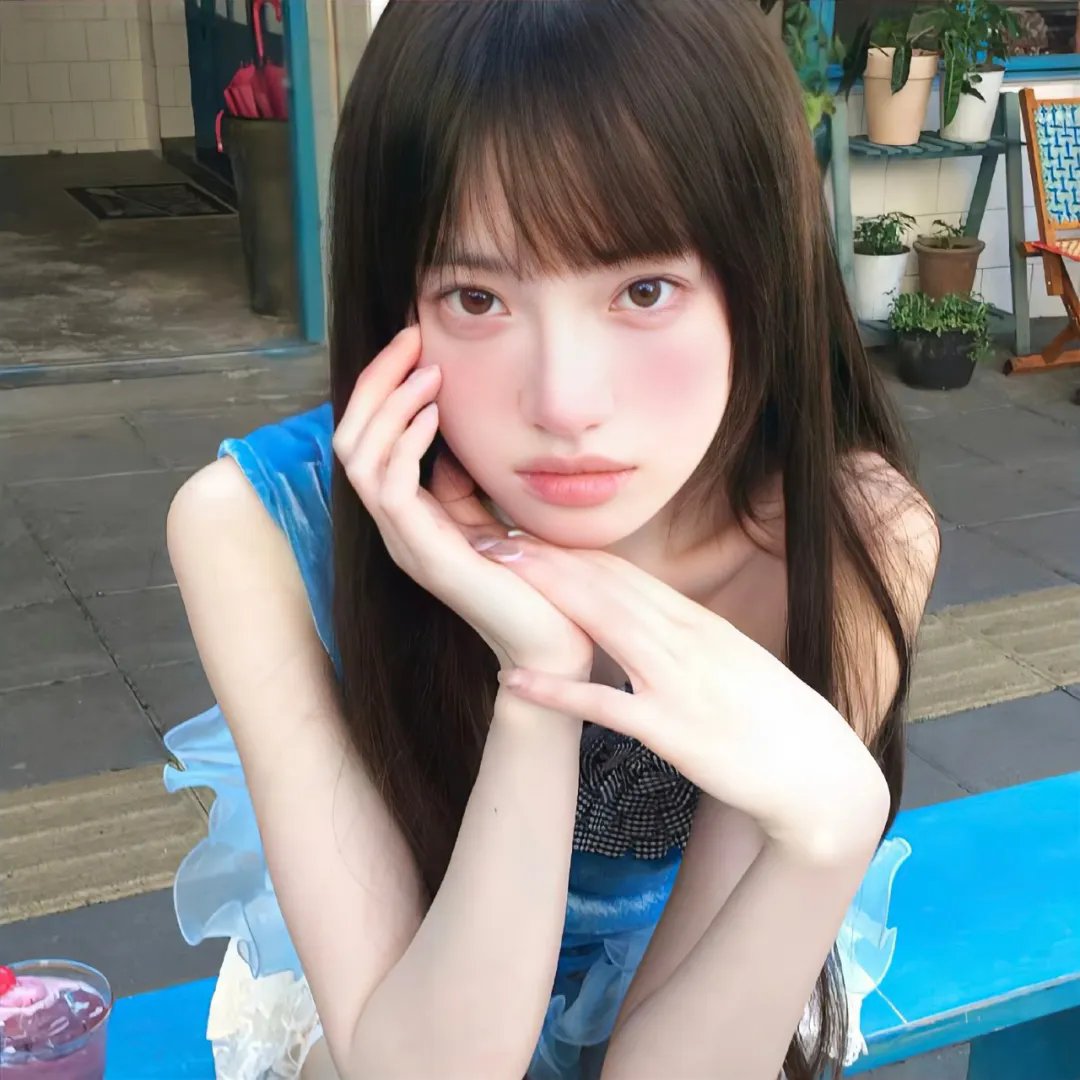 玉贞姐姐 在线观看